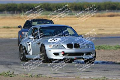 media/Sep-17-2023-Speed Ventures (Sun) [[7e780ba612]]/Green/Session 1 (Grapevine)/
